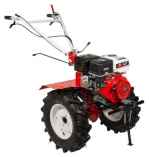 Мотоблок Brait 135GE PRO